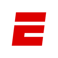 ESPN 6.15.0 APK