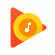 Google Play Music Old Versions APK