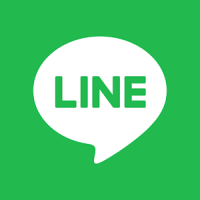 Line 10.2.1 APK