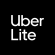 Uber Lite Old Versions APK