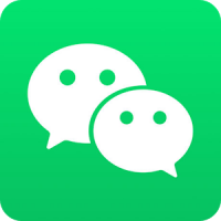 WeChat 7.0.10 APK
