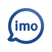 imo – free video calls & chat