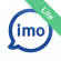 imo Lite Old Versions APK