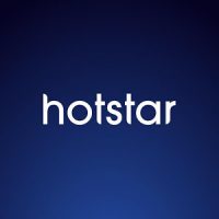 Hotstar 9.9.5 APK