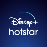 Disney + Hotstar 23.05.22.17 APK