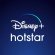Disney+ Hotstar Old Versions APK