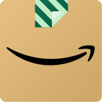 Amazon Shopping Old Versions APK