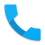 Lineage OS Phone (Dialer)